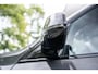 BMW X5 xDrive50e M Sport Pro M-Perf seats Dravit H&K Pano 22