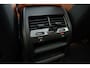 BMW X5 xDrive50e M Sport Pro M-Perf seats Dravit H&K Pano 22