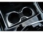 BMW X5 xDrive50e M Sport Pro M-Perf seats Dravit H&K Pano 22