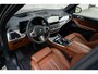 BMW X5 xDrive50e M Sport Pro M-Perf seats Dravit H&K Pano 22