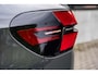 BMW X5 xDrive50e M Sport Pro M-Perf seats Dravit H&K Pano 22