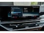 BMW X5 xDrive50e M Sport Pro M-Perf seats Dravit H&K Pano 22