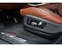 BMW X5 xDrive50e M Sport Pro M-Perf seats Dravit H&K Pano 22
