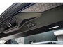 BMW X5 xDrive50e M Sport Pro M-Perf seats Dravit H&K Pano 22