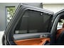BMW X5 xDrive50e M Sport Pro M-Perf seats Dravit H&K Pano 22