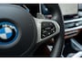 BMW X5 xDrive50e M Sport Pro M-Perf seats Dravit H&K Pano 22