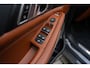 BMW X5 xDrive50e M Sport Pro M-Perf seats Dravit H&K Pano 22