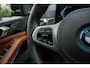 BMW X5 xDrive50e M Sport Pro M-Perf seats Dravit H&K Pano 22