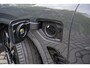 BMW X5 xDrive50e M Sport Pro M-Perf seats Dravit H&K Pano 22