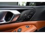 BMW X5 xDrive50e M Sport Pro M-Perf seats Dravit H&K Pano 22