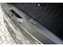 BMW X5 xDrive50e M Sport Pro M-Perf seats Dravit H&K Pano 22
