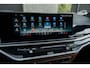 BMW X5 xDrive50e M Sport Pro M-Perf seats Dravit H&K Pano 22