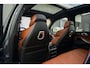 BMW X5 xDrive50e M Sport Pro M-Perf seats Dravit H&K Pano 22