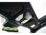 BMW X5 xDrive50e M Sport Pro M-Perf seats Dravit H&K Pano 22