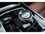 BMW X5 xDrive50e M Sport Pro M-Perf seats Dravit H&K Pano 22