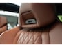 BMW X5 xDrive50e M Sport Pro M-Perf seats Dravit H&K Pano 22