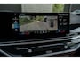 BMW X5 xDrive50e M Sport Pro M-Perf seats Dravit H&K Pano 22