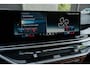 BMW X5 xDrive50e M Sport Pro M-Perf seats Dravit H&K Pano 22