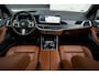 BMW X5 xDrive50e M Sport Pro M-Perf seats Dravit H&K Pano 22
