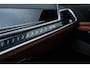 BMW X5 xDrive50e M Sport Pro M-Perf seats Dravit H&K Pano 22