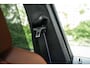 BMW X5 xDrive50e M Sport Pro M-Perf seats Dravit H&K Pano 22