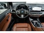 BMW X5 xDrive50e M Sport Pro M-Perf seats Dravit H&K Pano 22