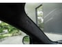 BMW X5 xDrive50e M Sport Pro M-Perf seats Dravit H&K Pano 22