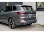BMW X5 xDrive50e M Sport Pro M-Perf seats Dravit H&K Pano 22