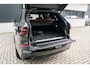 BMW X5 xDrive50e M Sport Pro M-Perf seats Dravit H&K Pano 22