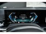 BMW X5 xDrive50e M Sport Pro M-Perf seats Dravit H&K Pano 22