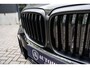 BMW X5 xDrive50e M Sport Pro M-Perf seats Dravit H&K Pano 22