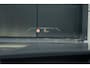 BMW X5 xDrive50e M Sport Pro M-Perf seats Dravit H&K Pano 22