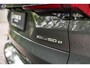 BMW X5 xDrive50e M Sport Pro M-Perf seats Dravit H&K Pano 22