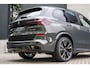 BMW X5 xDrive50e M Sport Pro M-Perf seats Dravit H&K Pano 22
