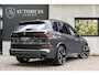 BMW X5 xDrive50e M Sport Pro M-Perf seats Dravit H&K Pano 22