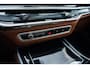 BMW X5 xDrive50e M Sport Pro M-Perf seats Dravit H&K Pano 22