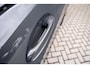 BMW X5 xDrive50e M Sport Pro M-Perf seats Dravit H&K Pano 22