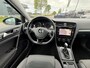 Volkswagen Golf 1.4 TSI Highline Bussiness R AUTOMAAT NAVI,TREKHAAK,CRUISE