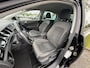 Volkswagen Golf 1.4 TSI Highline Bussiness R AUTOMAAT NAVI,TREKHAAK,CRUISE