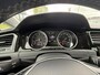 Volkswagen Golf 1.4 TSI Highline Bussiness R AUTOMAAT NAVI,TREKHAAK,CRUISE