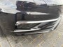 Volkswagen Golf 1.4 TSI Highline Bussiness R AUTOMAAT NAVI,TREKHAAK,CRUISE