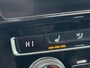 Volkswagen Golf 1.4 TSI Highline Bussiness R AUTOMAAT NAVI,TREKHAAK,CRUISE