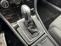 Volkswagen Golf 1.4 TSI Highline Bussiness R AUTOMAAT NAVI,TREKHAAK,CRUISE