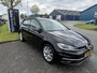 Volkswagen Golf 1.4 TSI Highline Bussiness R AUTOMAAT NAVI,TREKHAAK,CRUISE