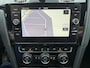 Volkswagen Golf 1.4 TSI Highline Bussiness R AUTOMAAT NAVI,TREKHAAK,CRUISE