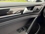 Volkswagen Golf 1.4 TSI Highline Bussiness R AUTOMAAT NAVI,TREKHAAK,CRUISE