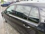 Volkswagen Golf 1.4 TSI Highline Bussiness R AUTOMAAT NAVI,TREKHAAK,CRUISE