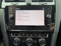 Volkswagen Golf 1.4 TSI Highline Bussiness R AUTOMAAT NAVI,TREKHAAK,CRUISE