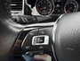 Volkswagen Golf 1.4 TSI Highline Bussiness R AUTOMAAT NAVI,TREKHAAK,CRUISE