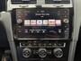 Volkswagen Golf 1.4 TSI Highline Bussiness R AUTOMAAT NAVI,TREKHAAK,CRUISE